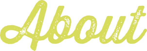 ことりについて