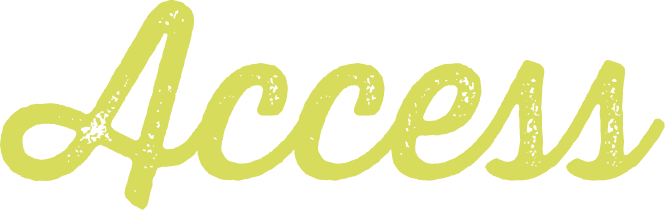 Access