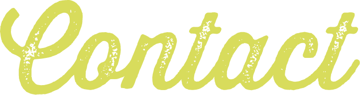 お問い合わせフォーム