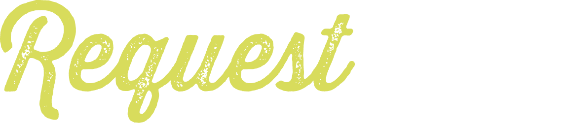 資料請求フォーム