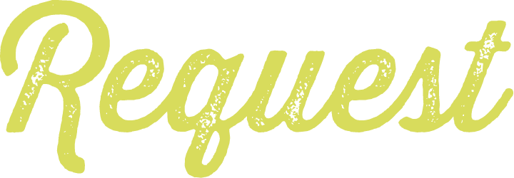 資料請求フォーム