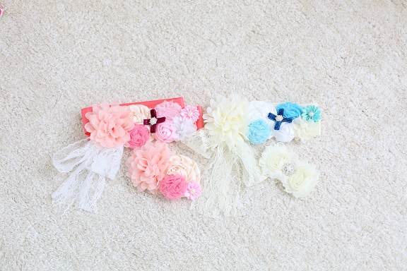 ◆ベビーアイテム、追加です?◆