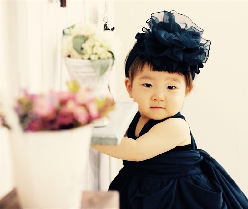 ☆みんな、ひな祭りお祝いしましたか？☆