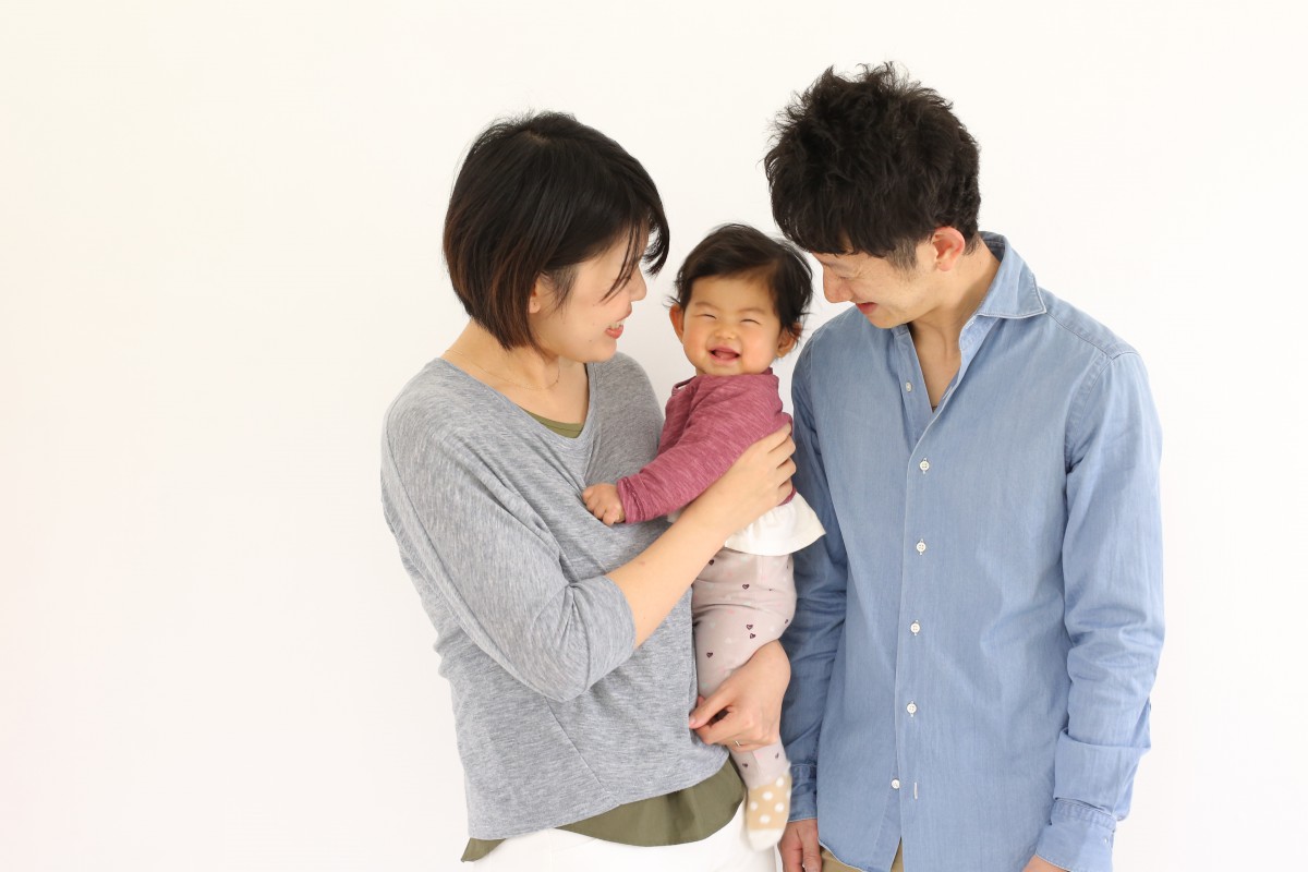 ◆子育てでお悩みのこと相談してみませんか？◆