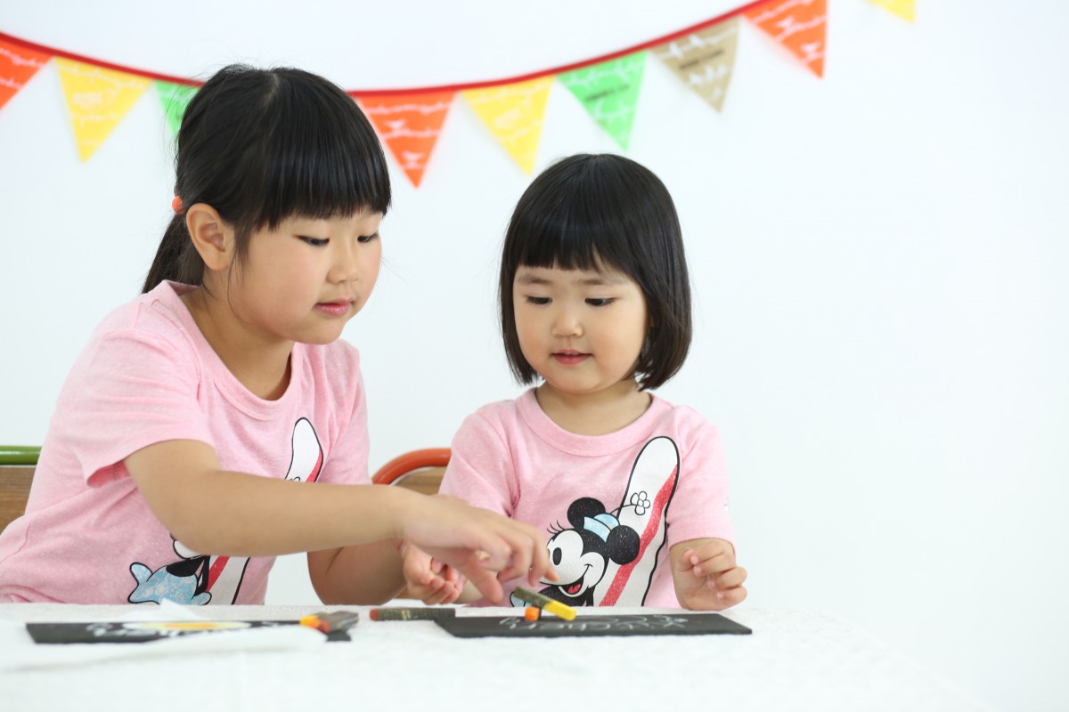 ◆オリジナルチョークボード^^◆