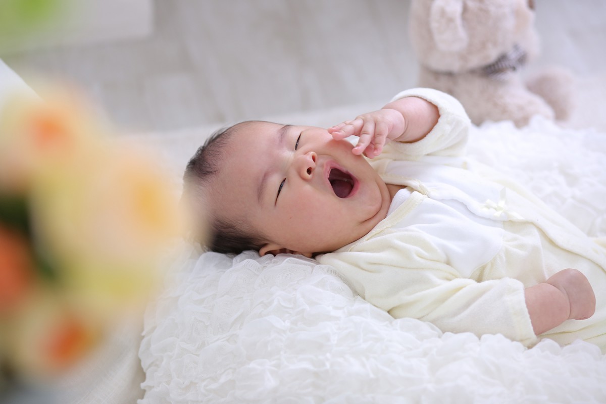 ★すくすくプラン★