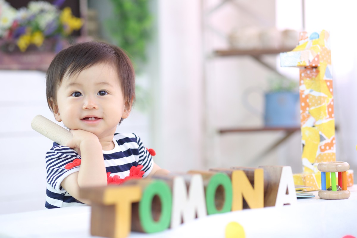 ☆今日はわたしだけの日☆