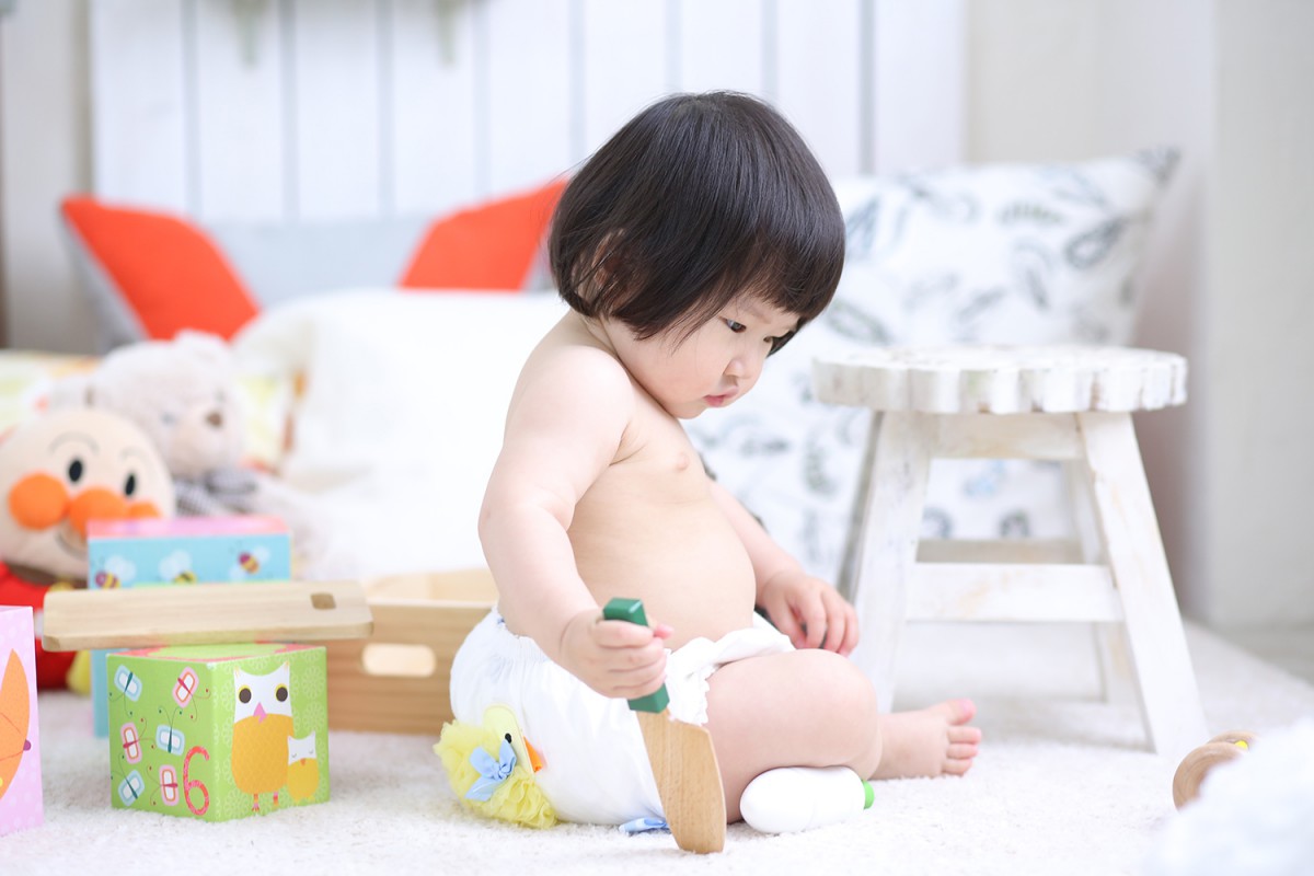 ☆一升餅、背負いました!^0^☆