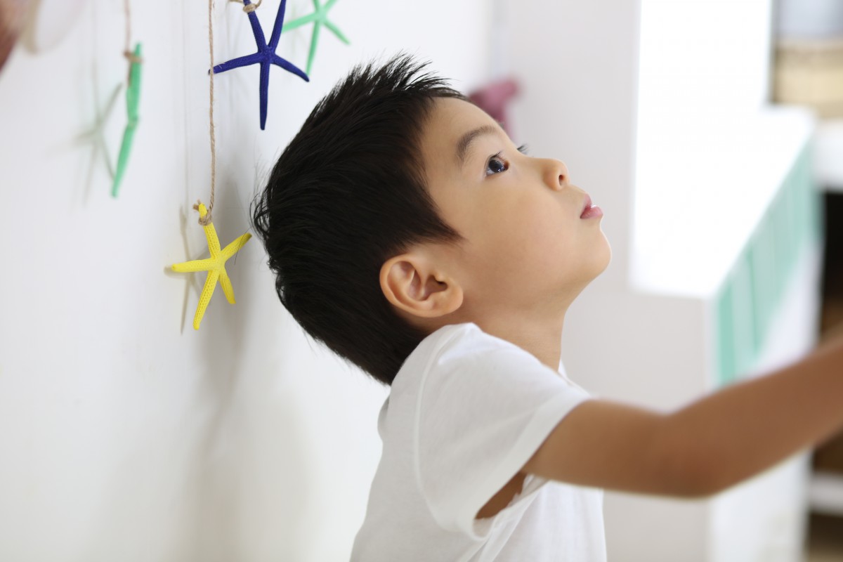 ★平日にゆったり七五三前撮り★