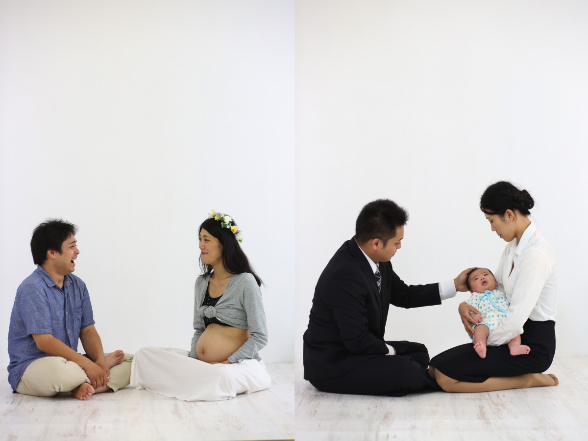 ☆このぽっちゃりさんはだあれ？☆