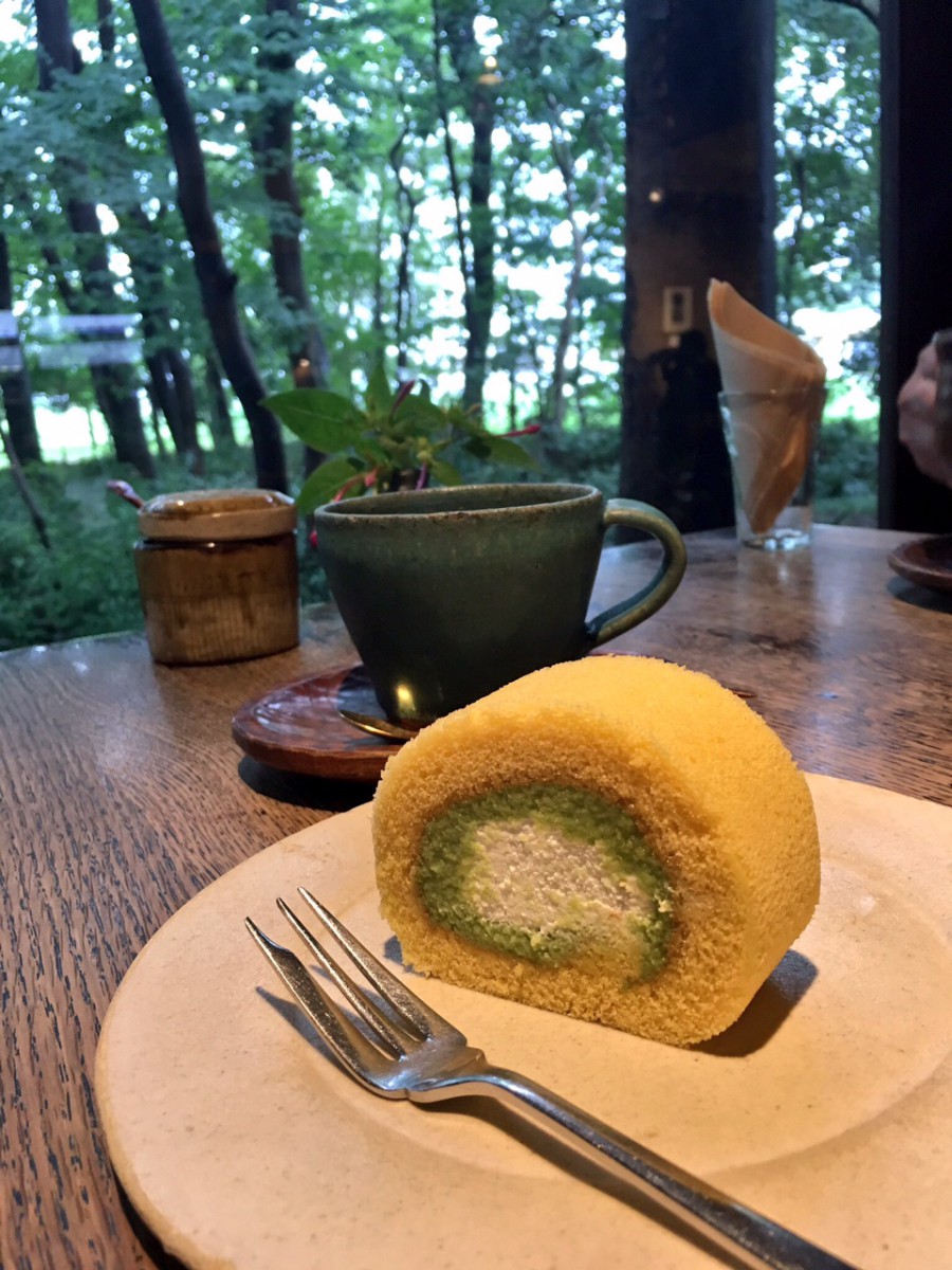 ☆お店には電話してから行こう！☆