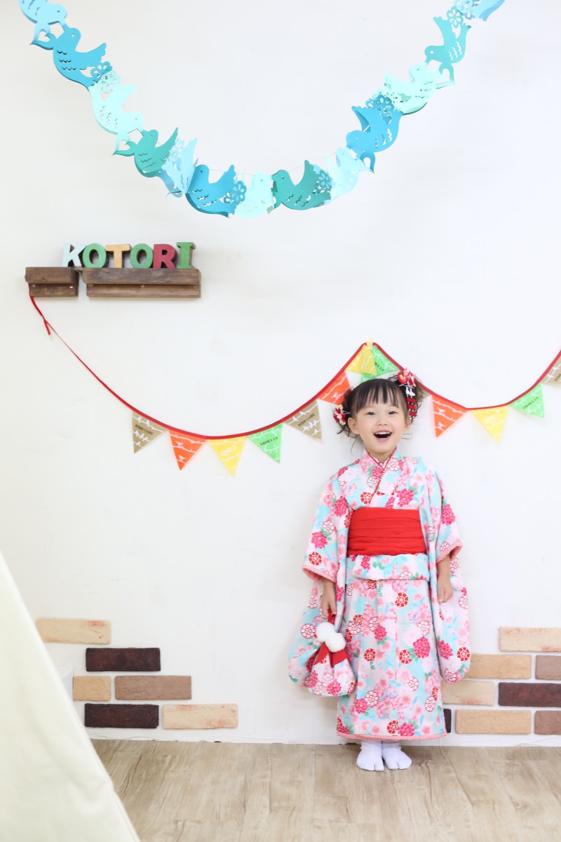 ☆新しいアイテムが増えました☆