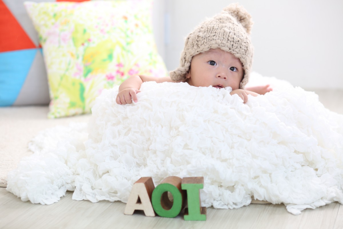 ☆少し遅れても大丈夫です☆