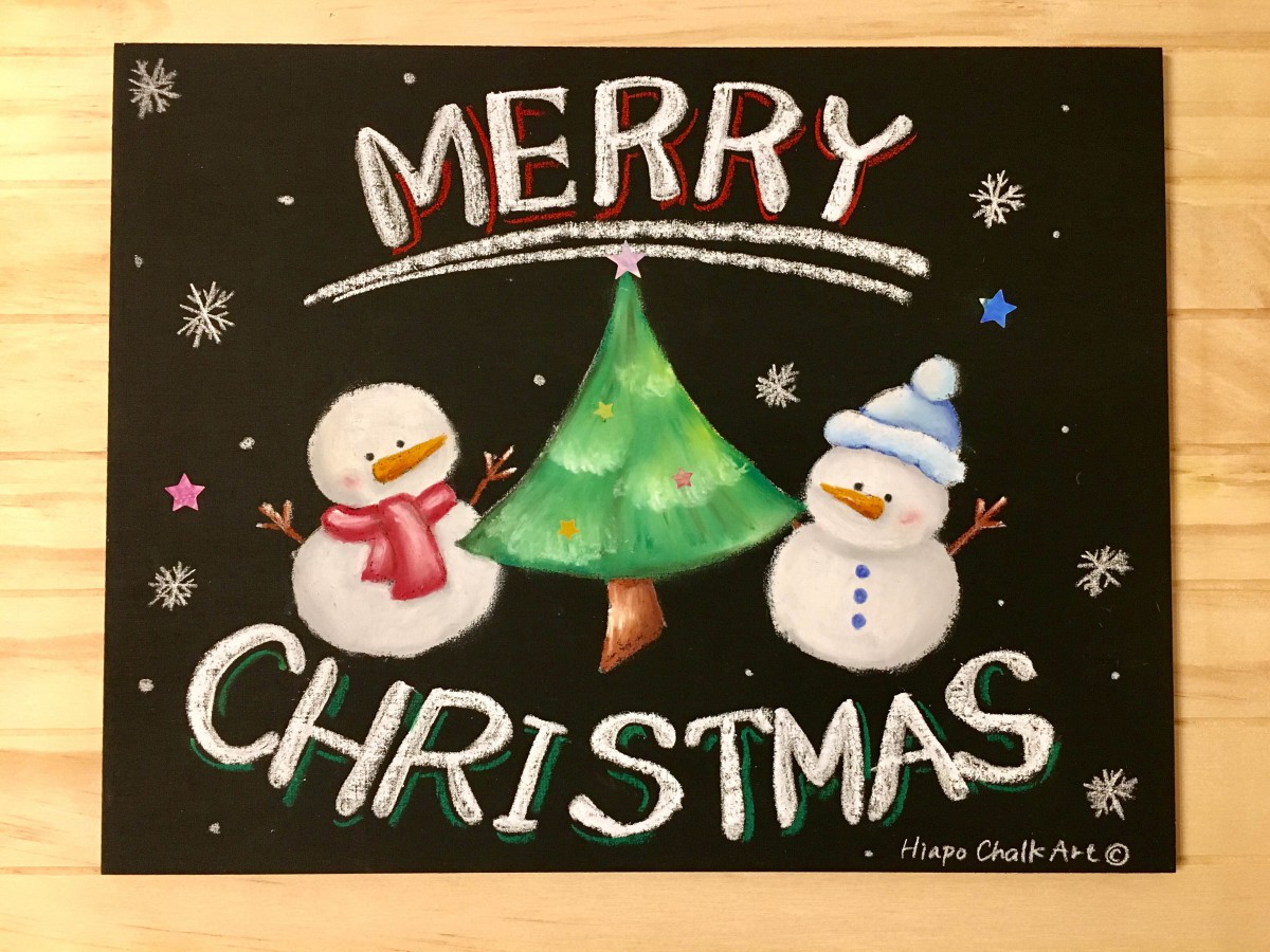 ◆まだまだあります♪12月のワークショップ◆