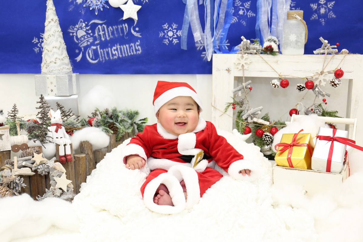 ◆大宮ママフェス、出店してきました◆