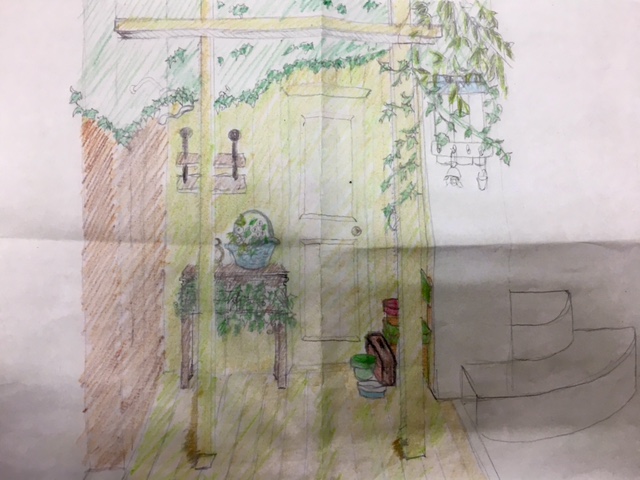 ☆苦悩の日々。。。(=m=)☆