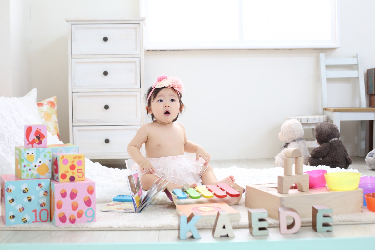 ☆待ちに待った・・・・^^☆