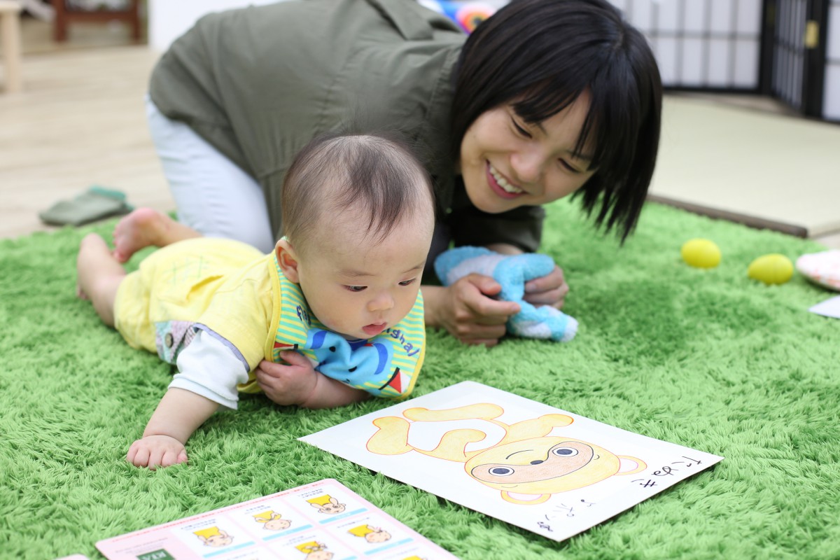 ◆まだ間に合う4月のイベント◆