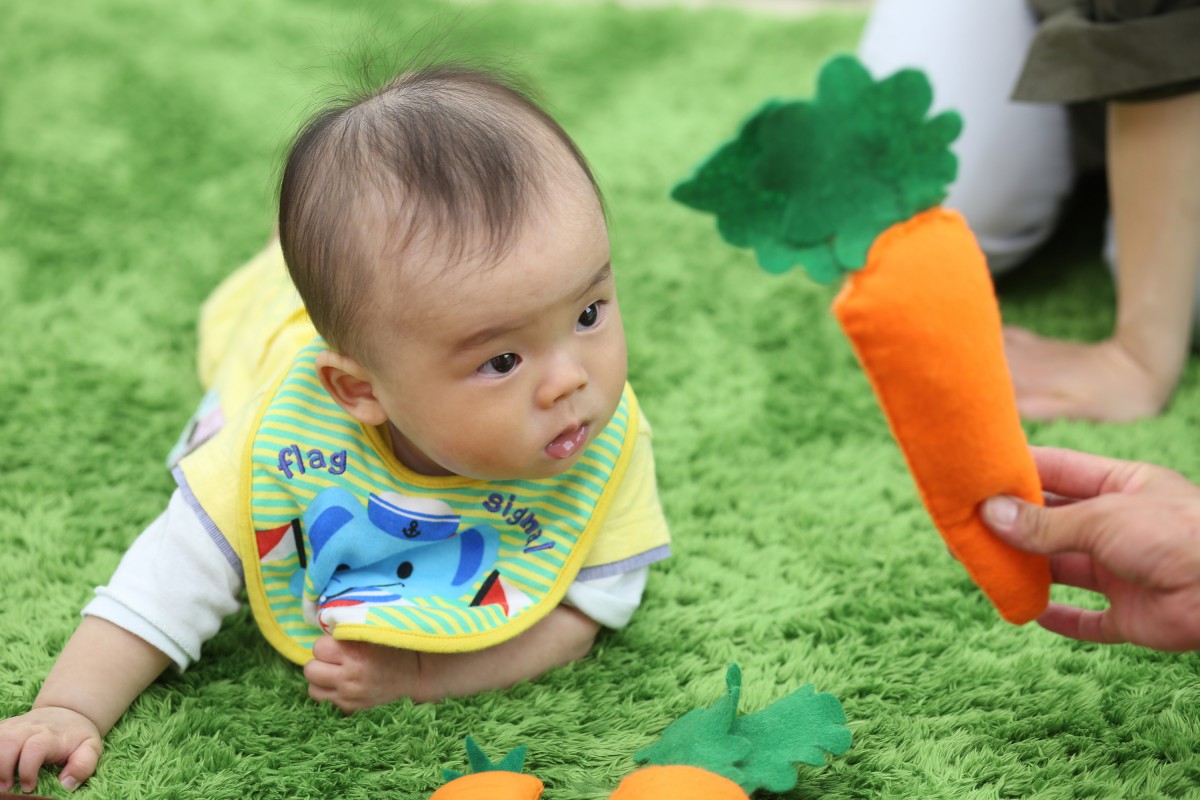 ◆スタジオWS〜ファーストサイン〜◆