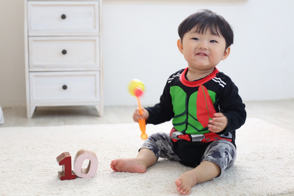 ☆1年前の撮影振り返り☆