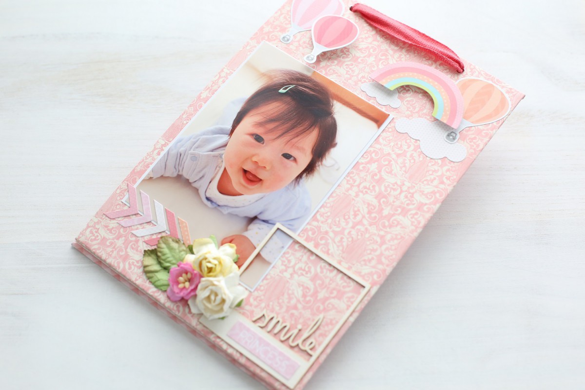 ◆5月のスタジオイベント◆