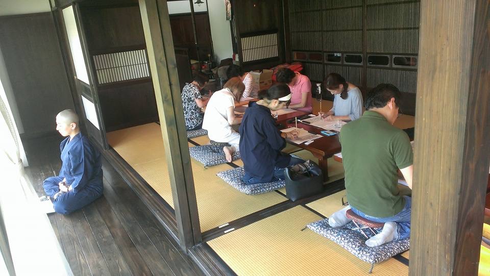 ◆ことりなんでも日記◆