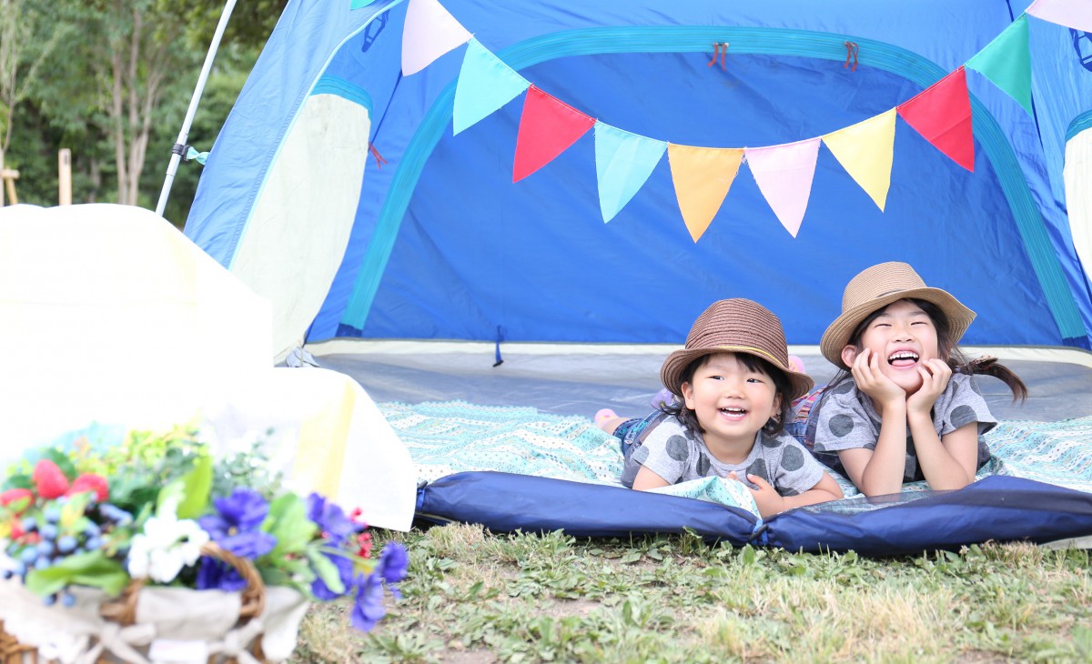 ☆ロケ撮　?大崎公園?☆