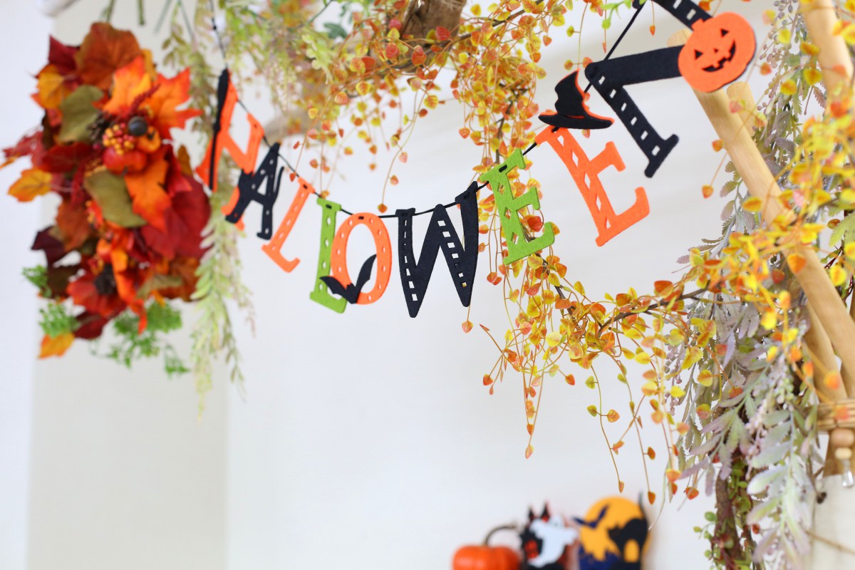 ◆撮影ブースリニューアル◆