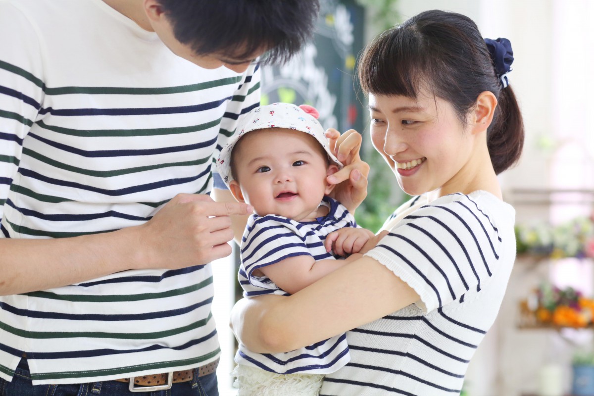 ☆写真見てますか？☆