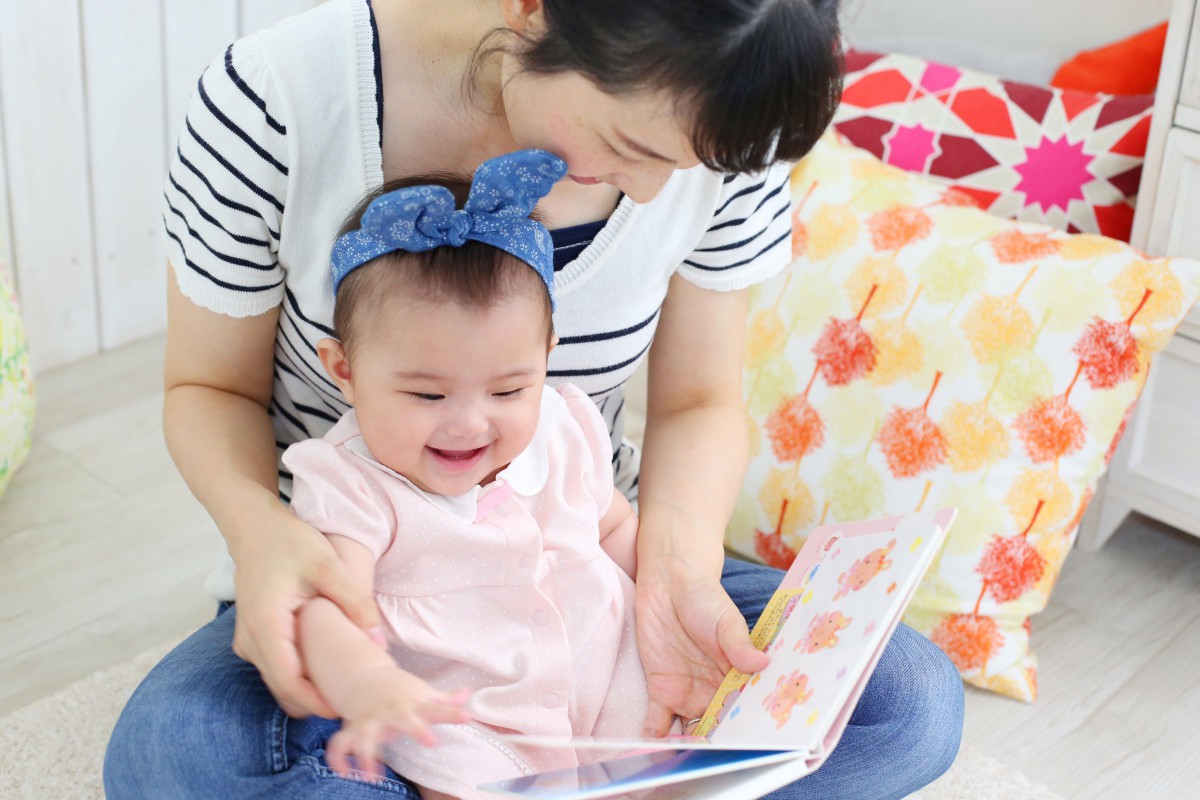 ◆撮影中にあると助かるもの◆