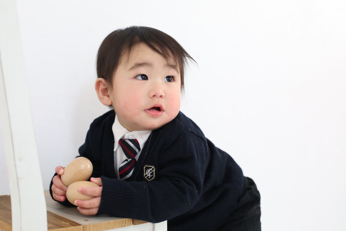 みんなで楽しんで見ました