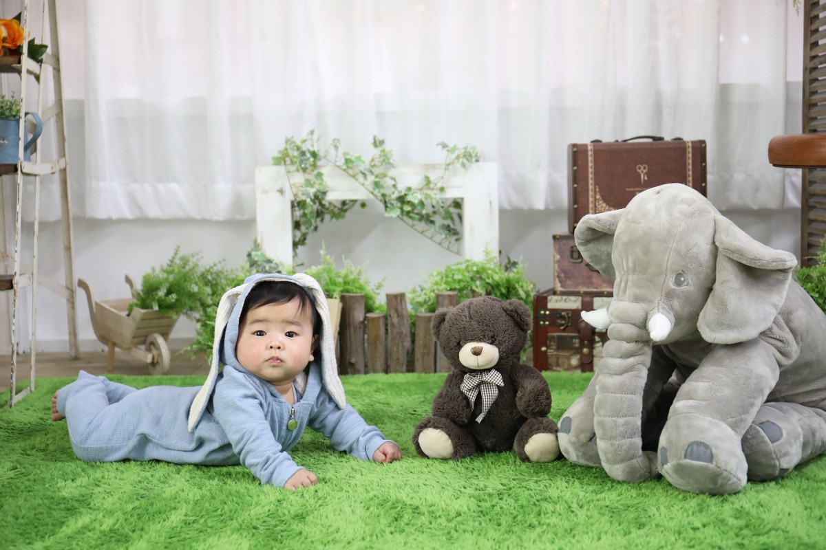 ◆2月19日・3月19日撮影相談会！◆