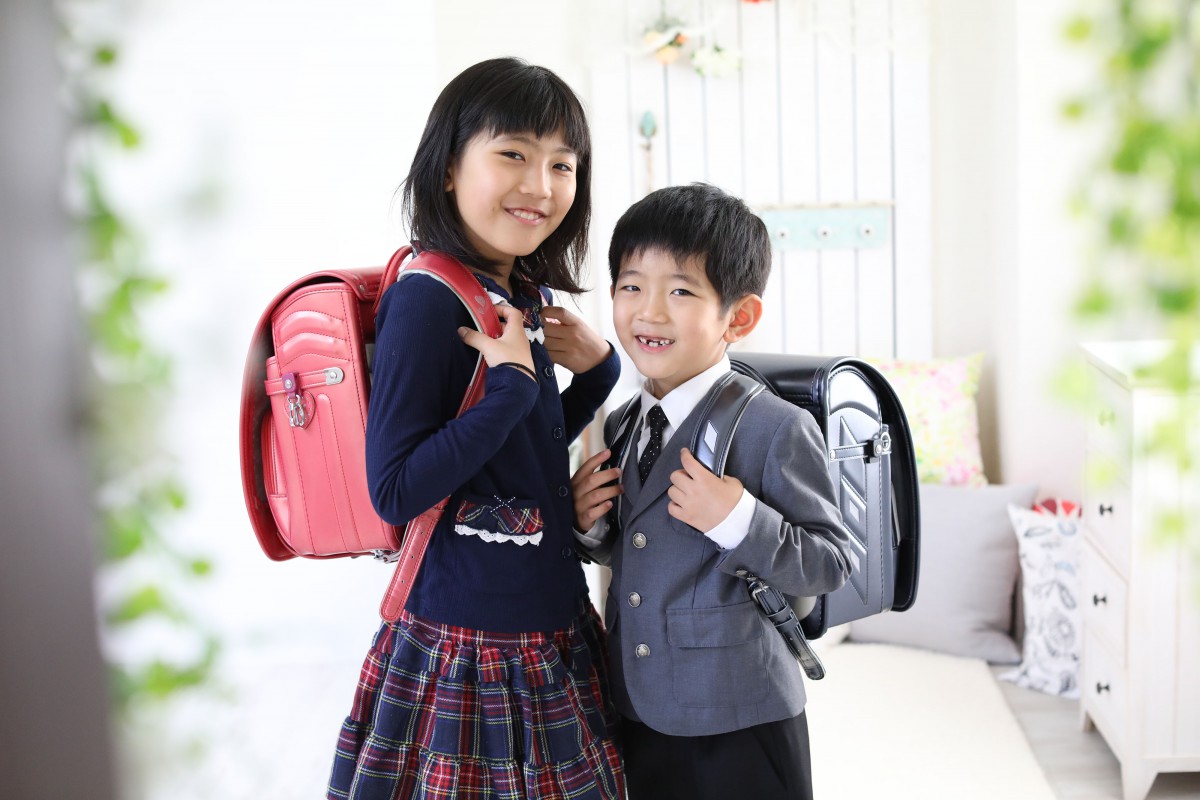 「楽しかったね！また来年行こうよ♪」