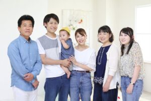 20180715須賀様083