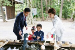 20181013小杉様034