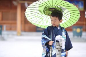 20181013小杉様140