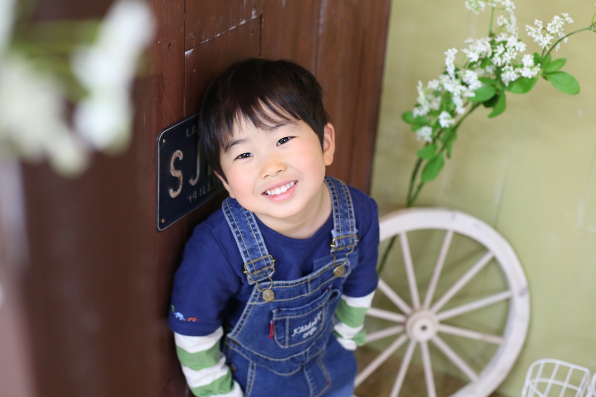 あいかわらずことりに行きたいと言ってます