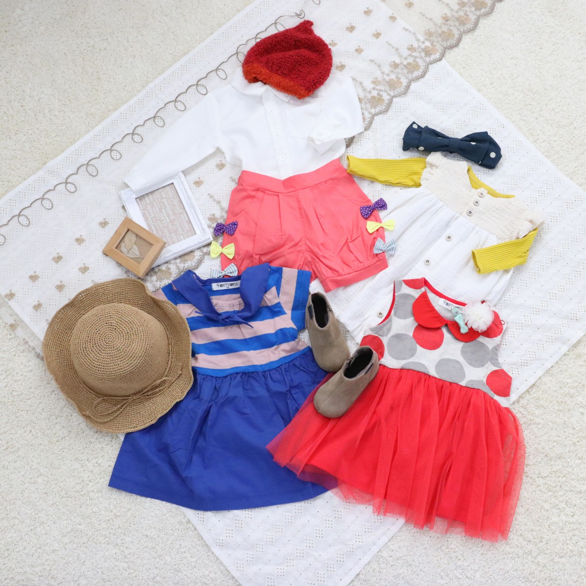 ?大阪京都出張その３?