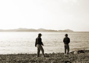 20031227紀伊勝浦102