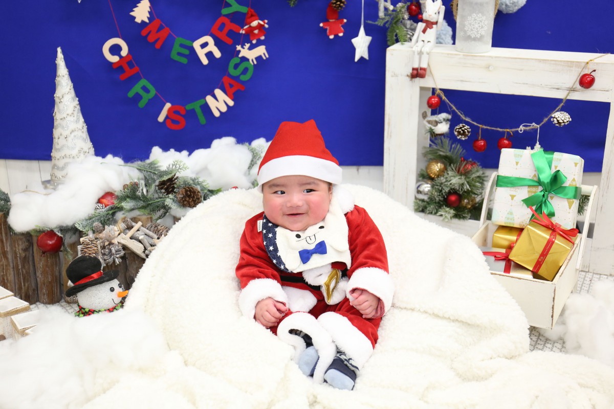 今までのイベントフォトブース！