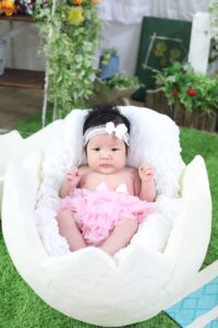 20180617大澤様102S