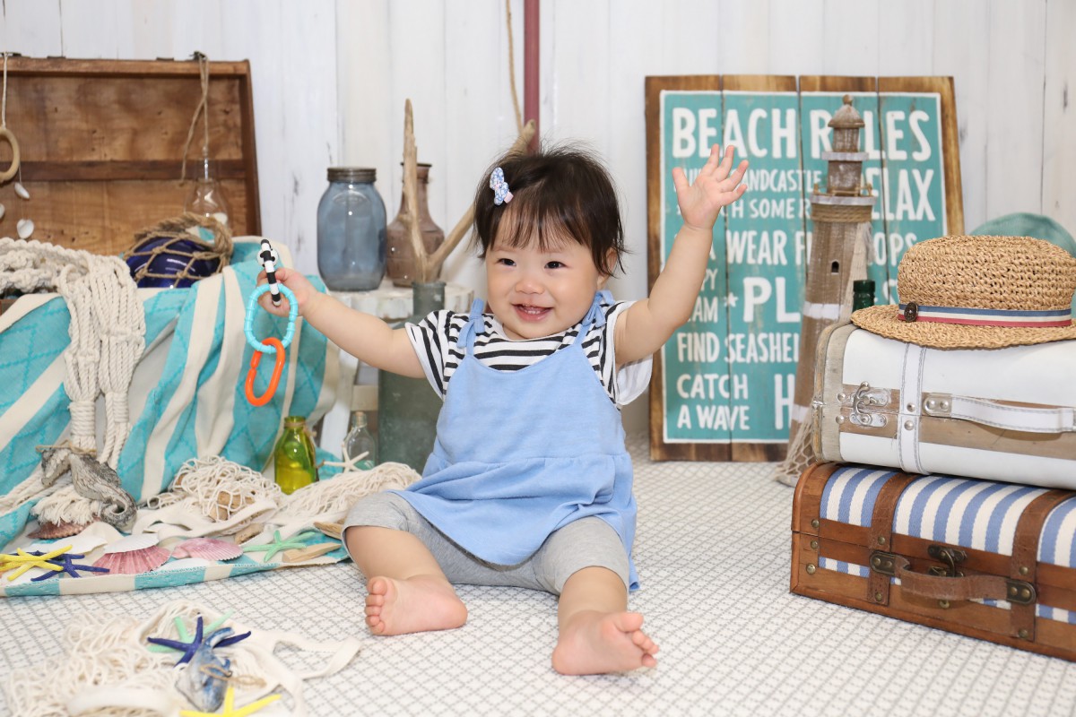 7/5川口＆MAMACOフェスタ