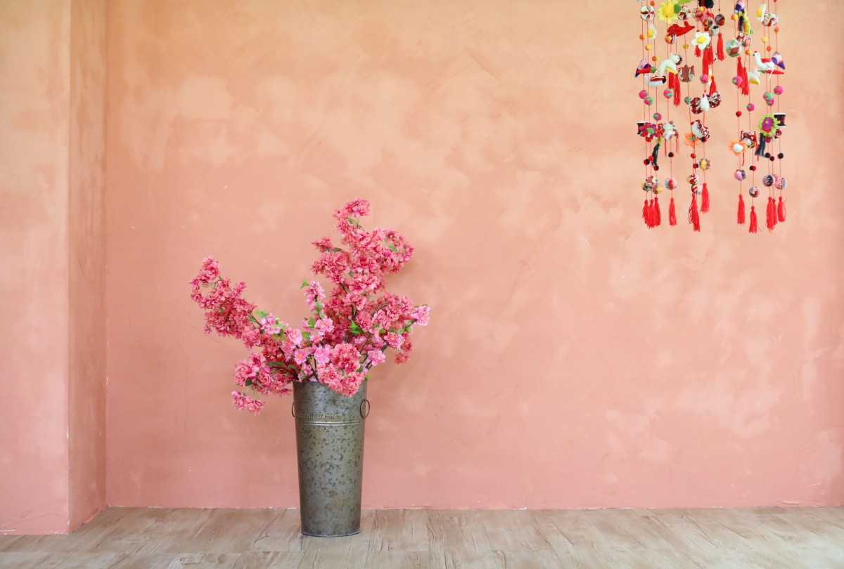 フォトブースリニューアルです♪