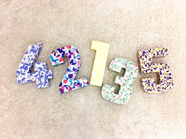 新しくしました～42135